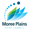 moreeplainsshire logo